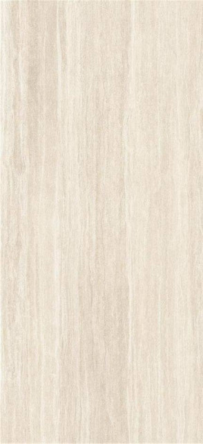 Keratile (KTL) Avignon Bone Mt Rect 6mm 120x280