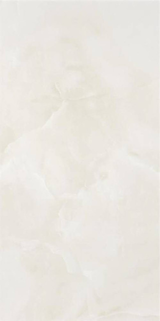 Keratile Baikal Beige Sat Rect 60×120