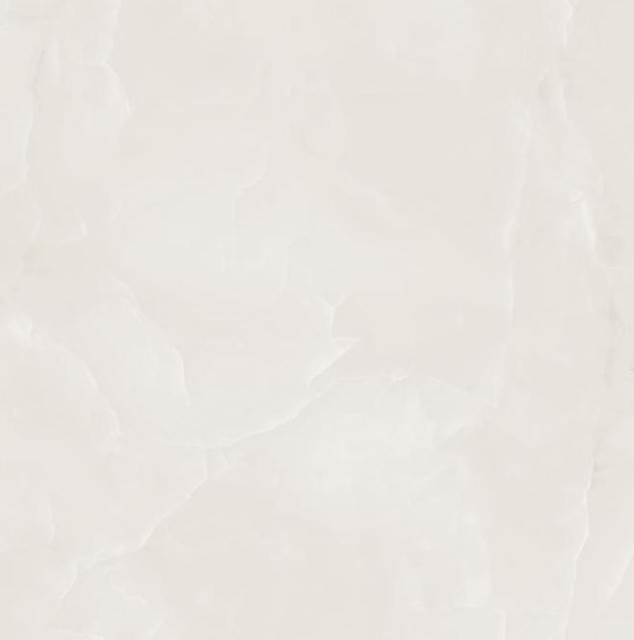 Keratile (KTL) Baikal Beige Pulido Rect 119x119