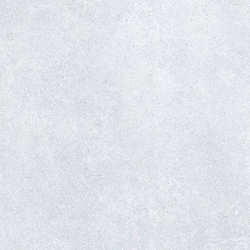 Keraben Solid Pearl 60x60