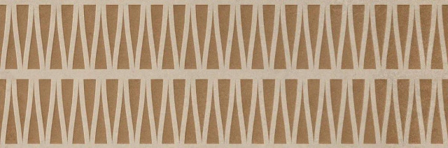 Keraben Terracota Concept Barro Matt 30x90