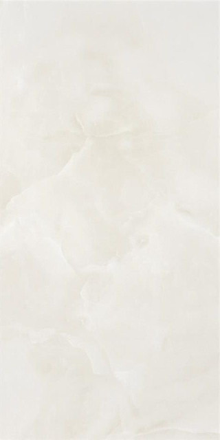 Keratile (KTL) Baikal Beige Pulido Rect 60x120