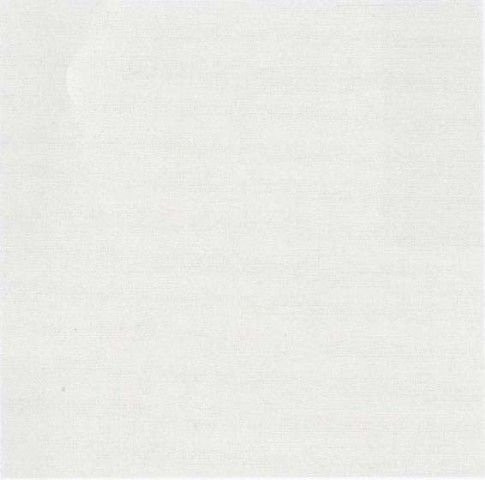 Kerabem Track Match Cream 50x50