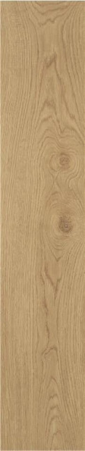 Keratile Algord Natural Mt. Rect. 23x120