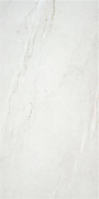 Keratile (KTL) Aley White Rect Pulido 60x120