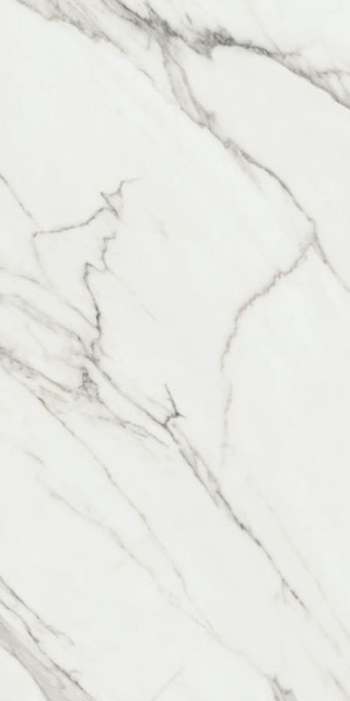 Keratile P.E. Aston White MT Rect 60х120