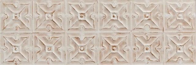 Keraben Track Art Beige 30x90