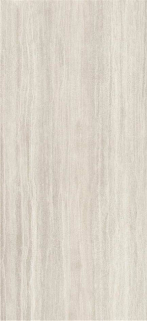 Keratile (KTL) Avignon Natural Mt Rect 6mm 120x280