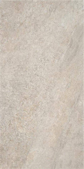 Keratile (KTL) Ardesia Moon Mt Rect 60x120