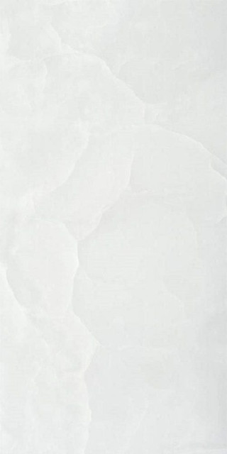 Keratile Baikal White Sat Rect 60×120