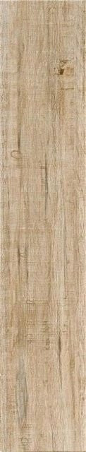 Keratile Alen Natural 23,3х120