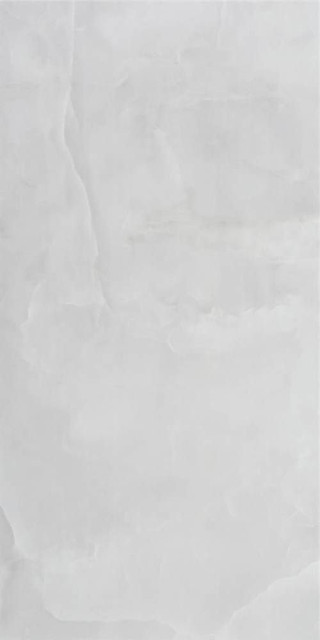 Keratile Baikal Grey Satinado Rect 60x120