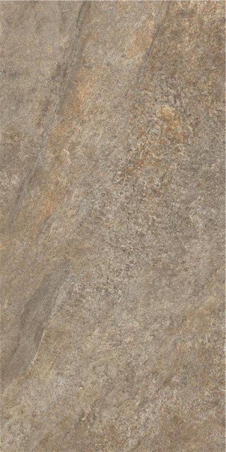 Keratile (KTL) Ardesia Mocca Mt Rect 60x120
