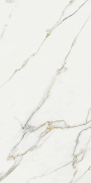 Keratile P.E. Aston Gold Pul Rect 59x119