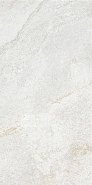 Keratile (KTL) Ardesia Bianco Mt Rect 60x120