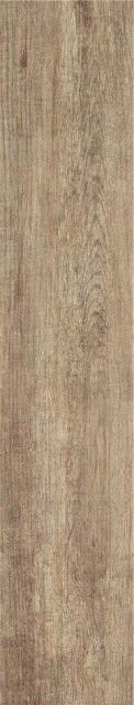 Keratile Alen Forest 23,3х120
