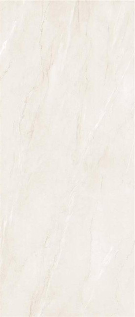 Keratile (KTL) Aley Cream Pulido 6mm 120x280H0.6