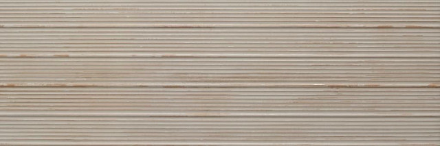 Keraben Track Concept Beige 30x90