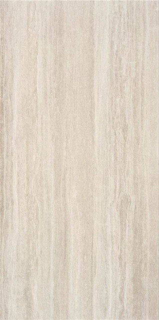 Keratile (KTL) Avignon Natural Mt Rect 60x120