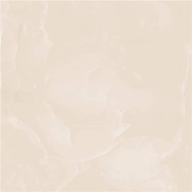 Keratile (KTL) Baikal Beige Pulido Rect 100x100
