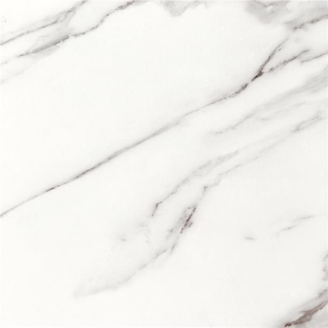 Keratile G. Anthea Blanco 45х45