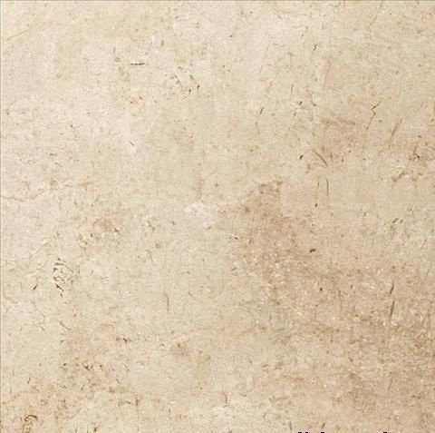 Keratile G. Adonis Crema 45х45