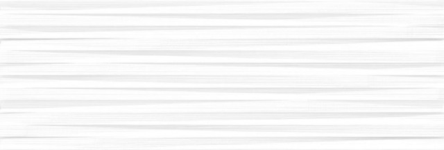 Keraben Stage Expression Blanco Mate 30х90
