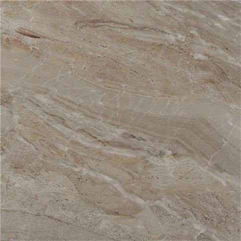 Keratile P.E. Andes MT Gris 75х75