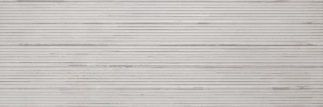 Keraben Track Concept Blanco 30x90