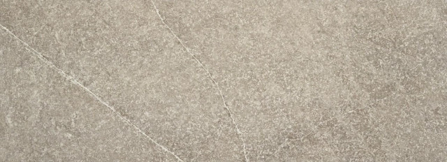 Keratile Camden Brown 90x33.3