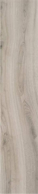 Keratile Algord Grey Mt. Rect. 23x120