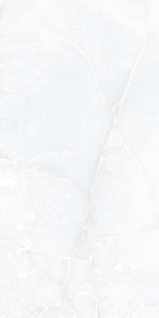 Keramikos Onix Blanco Rect Pol 60x120