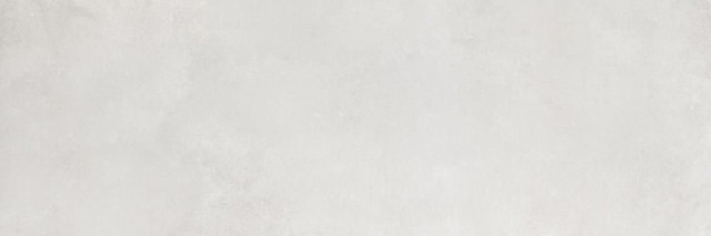 Keraben Track Blanco 30x90