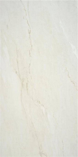 Keratile (KTL) Aley Cream Rect Pulido 60x120