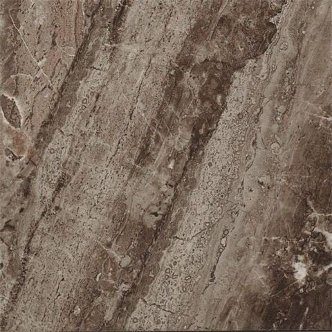 Keratile P.E. Andes MT Vison 75x75