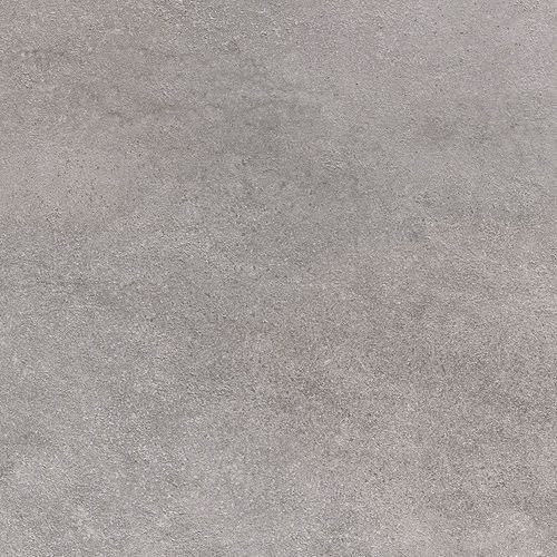 Keraben Solid Taupe 60x60