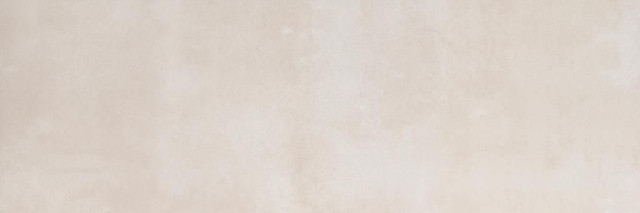 Keraben Track Beige 30x90