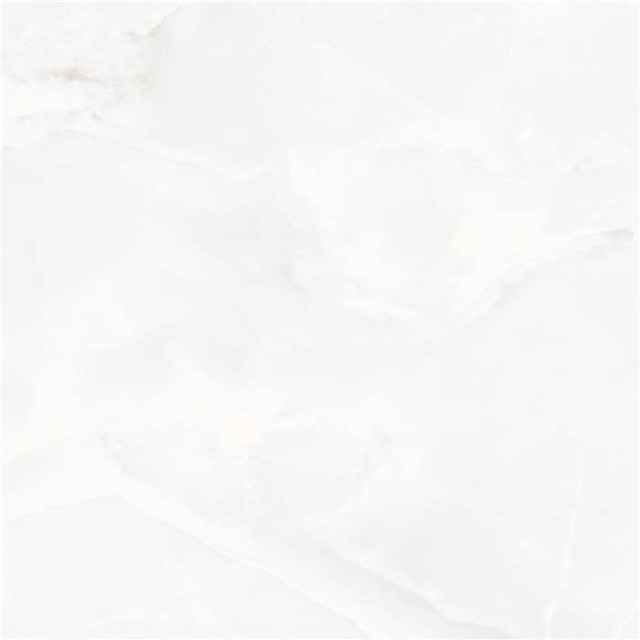 Keratile (KTL) Berent White Pul 120x120