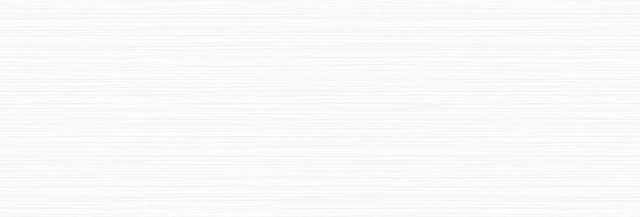 Keraben Stage Blanco Mate 30х90