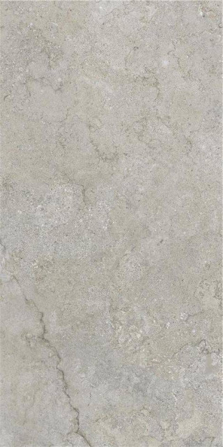 Keratile (KTL) Gobi Natural Mt Rect (S-Tech) 60x120