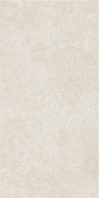 Keratile (KTL) Leiria Almond Mt Rect 60x120H1