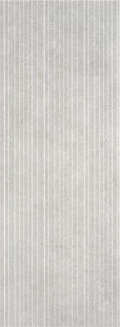 Keratile Caspio Trace Gris MT Rect. 33.3х90