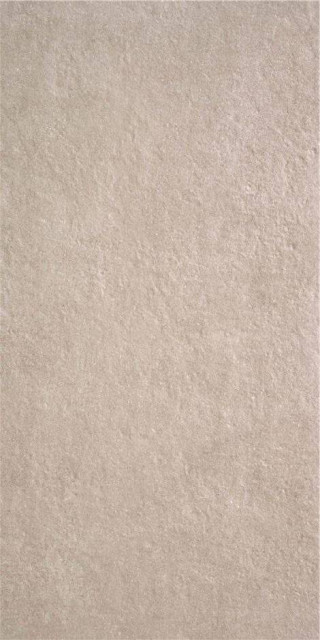 Keratile (KTL) Detroit Greige Mt 60x120