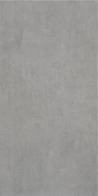 Keratile (KTL) Columbia Dark Grey Mt Rect 6mm 60x120H0.6