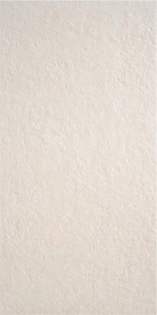 Keratile (KTL) Detroit Chalk Mt 60x120