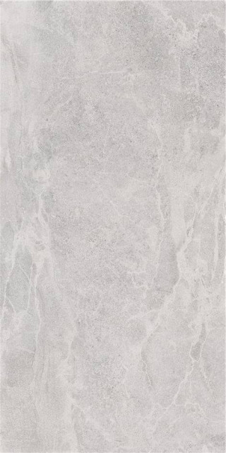 Keratile (KTL) Lithos Pearl Mt Rect 60x120