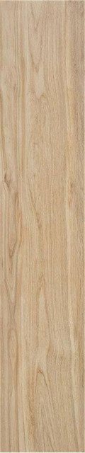 Keratile (KTL) Havsta Camel Mt Rect 23x120