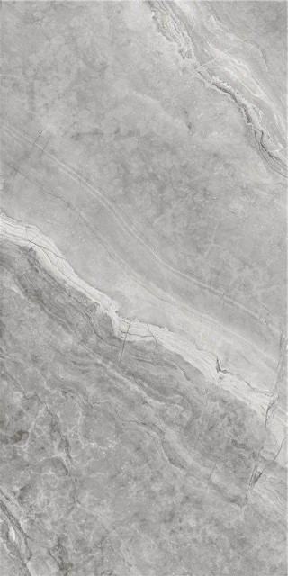 Keratile (KTL) P.E. Galaxy Grey Pulido Rect 60x120