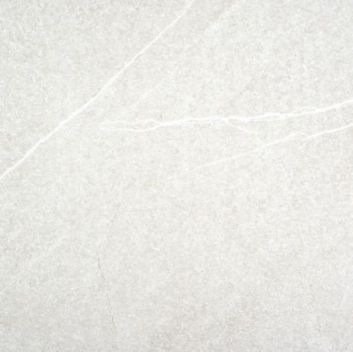 Keratile Camden White 60x60