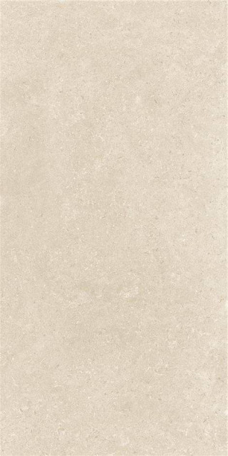 Keratile (KTL) Leiria Natural Mt Rect 60x120H1